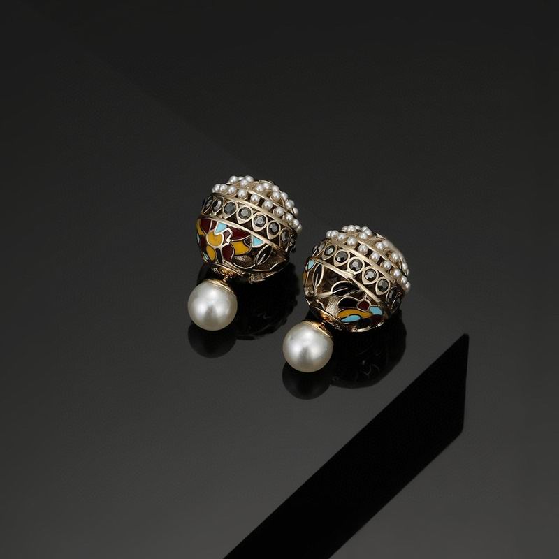 Dior Earring 05lyr463